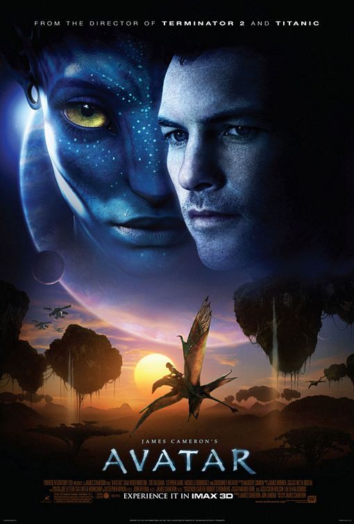 avatar full hd tamil dubbed movie download